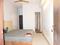Hall Image of Bramhan Kunj PG in Sector 63, Noida