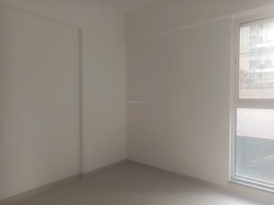 Bedroom Image of 1090 Sq.ft 2 BHK Apartment / Flat for sale in Mahalaxmi Elegance, Mohammed Wadi Pune for Rs. 5500000