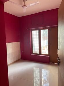 Bedroom Image of 1200 Sq.ft 2 BHK Independent House for rent in Sector 56 Gurgaon for Rs. 23000