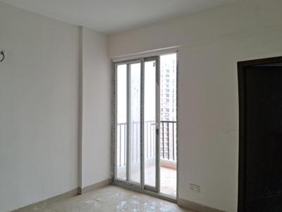 Bedroom Image of 1735 Sq.ft 3 BHK Apartment / Flat for sale in Amrapali Heartbeat City, Sector 107 Noida for Rs. 19000000