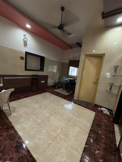 Bhimjipura, Nava Vadaj Bedroom 1