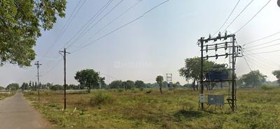 Image of 3300 Sq.ft Residential Plot / Land for sale in Mohadi Upnagar, Dhule for Rs. 2049000