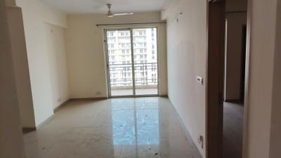 Living Room Image of 1800 Sq.ft 3 BHK Apartment / Flat for rent in DLF Express Greens, Manesar Gurgaon for Rs. 28000