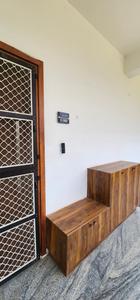 Bedroom Image of 1690 Sq.ft 3 BHK Apartment / Flat for sale in Yapral Secunderabad for Rs. 12000000