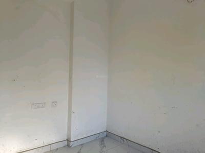 Bedroom Image of 1908 Sq.ft 3 BHK Apartment / Flat for sale in Navins Starwood Towers 2, Kovilambakkam Chennai for Rs. 15900000