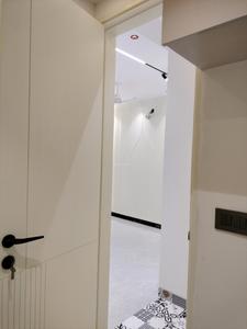 Servant Room Image of 1600 Sq.ft 3 BHK Apartment / Flat for sale in Rajasthan Apartments, Sector 4 Dwarka New Delhi for Rs. 31800000