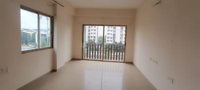 Hall Image of 1800 Sq.ft 3 BHK Apartment / Flat for sale in Sangani Sapphire Greens, Thaltej Ahmedabad for Rs. 14000000