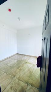 Hall Image of 462 Sq.ft 2 BHK Apartment / Flat for rent in Migsun Vilaasa, Eta II Greater Noida for Rs. 20000
