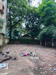 Image of 2400 Sq.ft Residential Plot / Land for sale in Avanti Vihar, Raipur for Rs. 9800000