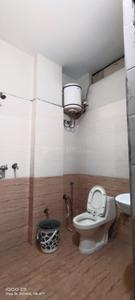 Image of 1500 Sq.ft 3 BHK Apartment / Flat for rent in Mahmoorganj, Varanasi for Rs. 27000