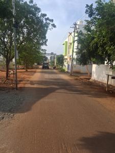 Image of 1960 Sq.ft Residential Plot / Land for sale in Kovai Pudur, Coimbatore for Rs. 5650000