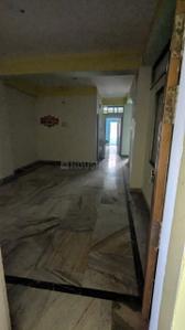 Image of 1110 Sq.ft 3 BHK Apartment / Flat for sale in Jalukbari, Guwahati for Rs. 6000000