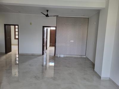 Hall Image of 1620 Sq.ft 2 BHK Builder Floor for rent in Sector 21 Panchkula for Rs. 23000