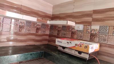 Bathroom Image of 250 Sq.ft 1 BHK Independent House for rent in Punpun Patna for Rs. 5000