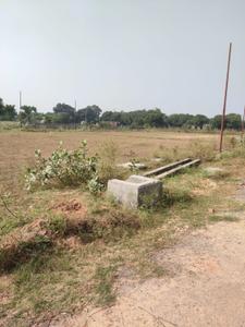 Image of 320 Sq.ft Residential Plot / Land for sale in Raipur Village, Greater Noida for Rs. 27200000