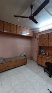 Parshwa Complex Hall 1