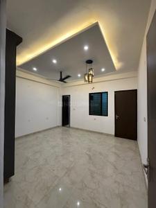 Hall Image of 1350 Sq.ft 4 BHK Builder Floor for sale in Shastri Nagar Ghaziabad for Rs. 5199663