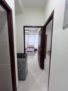 Hall Image of Keys on rent in Malad East, Mumbai