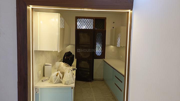 Varun Apartments Main Image 1