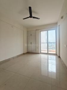 Hall Image of 1050 Sq.ft 2 BHK Apartment / Flat for sale in Amrapali Heartbeat City IV, Sector 107 Noida for Rs. 12500000