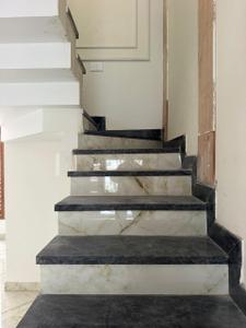 Image of 2200 Sq.ft 3 BHK Independent House for sale in Mallathahalli, Bengaluru for Rs. 21800000