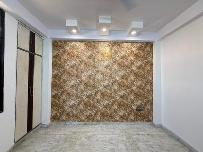 Hall Image of 1000 Sq.ft 2 BHK Independent House for rent in Indirapuram Ghaziabad for Rs. 22000