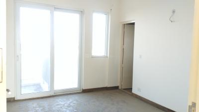 Bedroom Image of 2475 Sq.ft 4 BHK Apartment / Flat for sale in Conscient Heritage Max, Sector 102 Gurgaon for Rs. 40000000