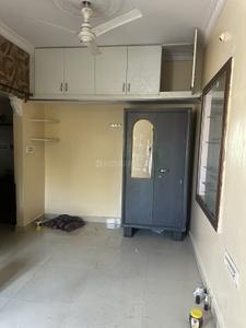 Hall Image of 350 Sq.ft 1 RK Independent House for rent in Banashankari Bengaluru for Rs. 8000