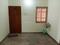 Thanthoni Bedroom 3
