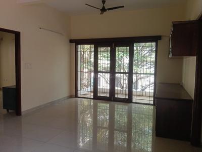Hall Image of 3300 Sq.ft 4 BHK Villa for rent in Vaswani Ashton Woods, Bellandur Bengaluru for Rs. 100000