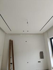 Hall Image of 4800 Sq.ft 4 BHK Villa for sale in Sahastradhara Dehradun for Rs. 35000000