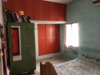 Bedroom Image of 1689 Sq.ft 2 BHK Independent House for sale in Thiruppalai Madurai for Rs. 12500000