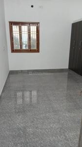 Bedroom Image of 1748 Sq.ft 3 BHK Independent House for sale in Sithanur Salem for Rs. 15500000