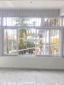 Dining Area Image of 2400 Sq.ft 3 BHK Apartment / Flat for sale in Banashankari Bengaluru for Rs. 27000000