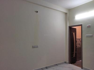 Bedroom Image of 2150 Sq.ft 5 BHK Independent House for sale in Ayappakkam Chennai for Rs. 16500000
