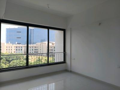 Bedroom Image of 1100 Sq.ft 2 BHK Apartment / Flat for sale in SP Residency, Fursungi Pune for Rs. 9500000
