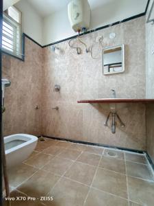Image of 2400 Sq.ft 3.5 BHK Builder Floor for rent in HSR Layout, Bengaluru for Rs. 95000