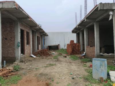 Image of 900 Sq.ft Residential Plot / Land for sale in Chipiyana Buzurg, Ghaziabad for Rs. 7500200