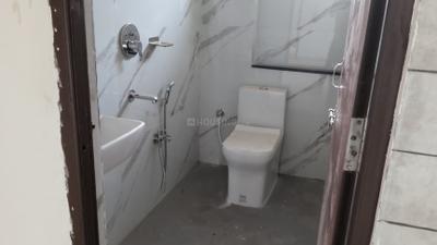 Image of 1643 Sq.ft 3 BHK Apartment / Flat for sale in Loger Saraswati Gallery, Raghunathpur, Bhubaneswar for Rs. 10700000