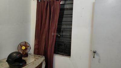 Bedroom Image of 658 Sq.ft 2 BHK Apartment / Flat for sale in Santoshpur Kolkata for Rs. 5650000