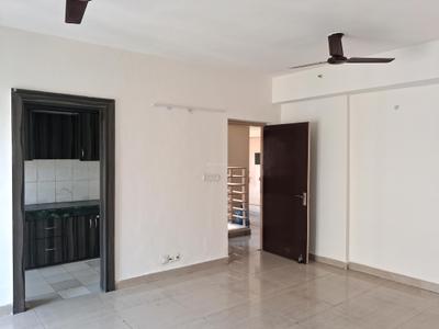Living Room Image of 1070 Sq.ft 2.5 BHK Apartment / Flat for sale in Paras Tierea, Sector 137 Noida for Rs. 9000000