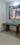 Manik hights Kitchen 1
