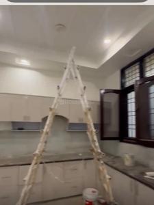 Image of 1800 Sq.ft 3 BHK Builder Floor for sale in Nehru Nagar, Ghaziabad for Rs. 13000000
