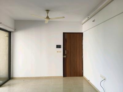 Living Room Image of 1180 Sq.ft 2.5 BHK Apartment / Flat for sale in Lodha Lakeshore Greens, Palava Phase 2 Thane for Rs. 8400000