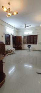 Hall Image of 1220 Sq.ft 2 BHK Builder Floor for sale in Arakere Bengaluru for Rs. 8800000