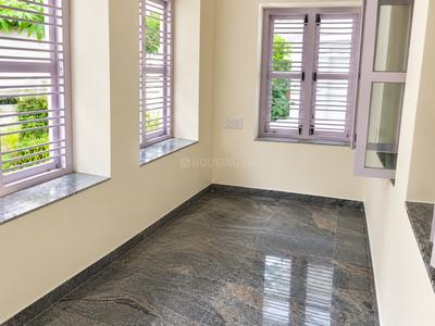 Balcony Image of 1800 Sq.ft 3 BHK Independent House for rent in Nungambakkam Chennai for Rs. 100000