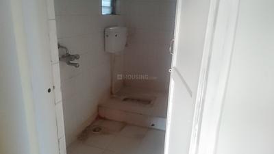 Image of 760 Sq.ft 2 BHK Apartment / Flat for rent in Goel Ganga Ganga Dham, Ganga Dham, Pune for Rs. 36000