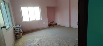 Bedroom Image of 1600 Sq.ft 3 BHK Apartment / Flat for sale in Madurdaha Kolkata for Rs. 8000000