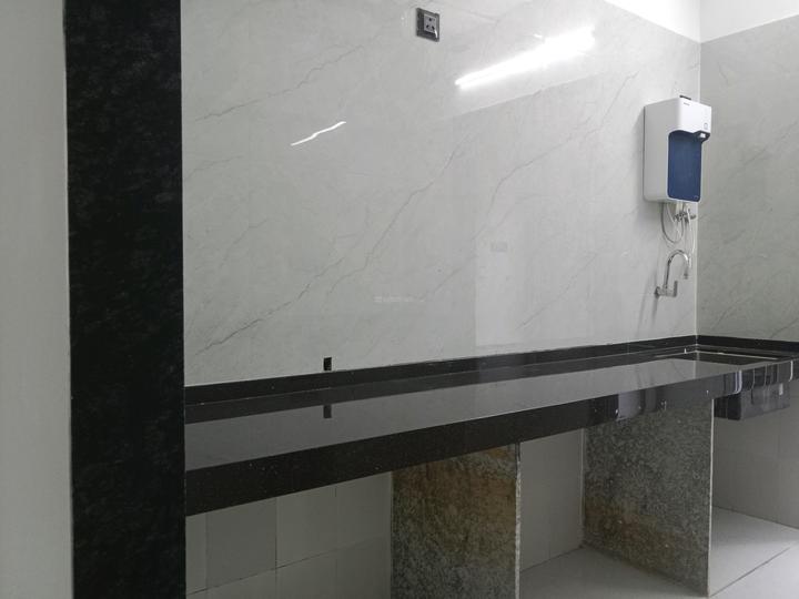 Rohan Leher Main Image 1