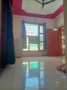Hall Image of 1000 Sq.ft 2 BHK Builder Floor for rent in Kharar Mohali for Rs. 13500